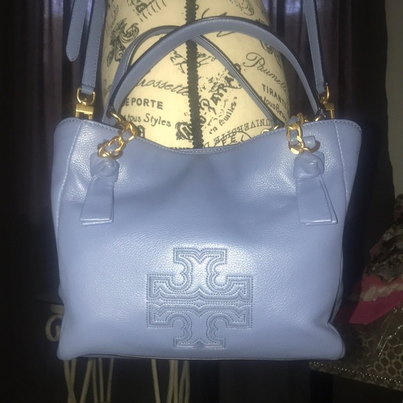 Borneobulletin Com Used Hard Saddlebags For Sale Borneobulletin